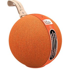 Resim UB+ S1 Circle Bluetooth Hoparlör 