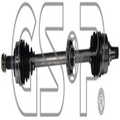 Resim GSP 259271 On Aks Sag Corolla (ZZ121) 1.4 Vvt I Absli 48 Dis 02 07 ( Uzunluk 4342002590 (wr236579) 