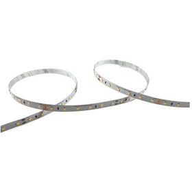 Resim Samsung Şerit Led Samsung 60 Ledli 2835 Smd 3000k Şerit Led 24v 14.4w Ip20 5m 