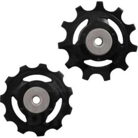 Resim SHIMANO Ultegra RD-R8000 Arka Aktarıcı Makara Seti 
