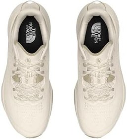 Resim The North Face Altamesa 300 Pembe Koşu Ayakkabısı, NF0A8A9S | Unisex 
