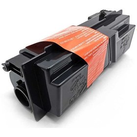 Resim Triumph-adler Lp-42284422810010 Uyumlu Fotokopi Toner 