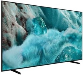 Resim Samsung 85Q7FA 85'' 216 Ekran Uydu Alıcılı 4K Ultra HD Tizen QLED TV 