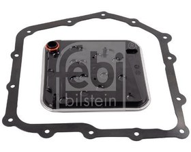 Resim FEBI BILSTEIN 173135 | Şanzıman Filtresi Hidrolik Filtre Tk 