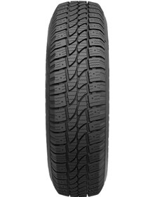 Resim Riken 195/75R16C 107/105R Cargo Winter Kış Lastiği 2024 