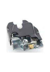 Resim Nilser Honda Cıvıc Sedan Bagaj Kilit 2001-2005 74851-s5a-013 