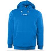 Resim Joma Giyim Sweatshirts Combi Hood Sweatshirt 