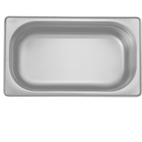 Resim Öztiryakiler 1/4-150 Küvet 