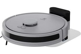 Resim Electrolux ER71HW1UG Robot Süpürge 