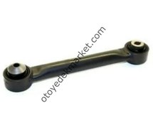 Resim Ford Mondeo (2014-2022) Arka Alt Denge Kolu (Ayd) 