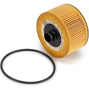 Resim Eurorepar 1682287880-yag Filtresi Renault Megane Iv 1.3 Tce 152095084r 