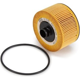 Resim Eurorepar 1682287880-yag Filtresi Renault Megane Iv 1.3 Tce 152095084r 