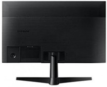 Resim SAMSUNG LF27T350FHRXUF T350 27" LED IPS 5ms 75hz 1920x1080 FullHD VGA HDMI (Vesa) Freesync Koyu Mavi 14ORAITALIANA