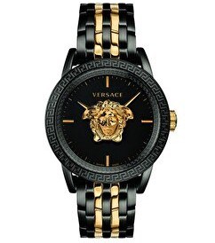 Resim Versace Vrscverd01119 Erkek Kol Saati 