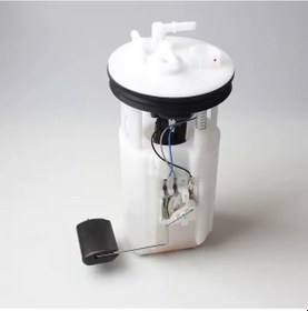 Resim Yakıt Depo Şamandırası Komple 3 Fiş Hyundaı Accent Milenyum Admıre 2000-2006 31110-25000 