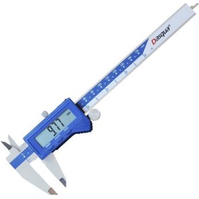 Resim DASQUA 1804-1065 Dijital Kumpas (ekonomik Model) 