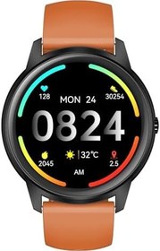 Resim Daniel Klein Akıllı Saat DKR18-05 