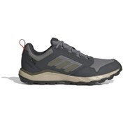 Resim adidas Tracerocker 2.0 GORE-TEX Arazi Koşu Ayakkabısı 