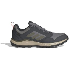 Resim adidas Tracerocker 2.0 GORE-TEX Arazi Koşu Ayakkabısı 