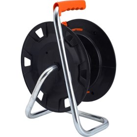 Resim Bylion Mk Serisi Plastik Boş Makara 