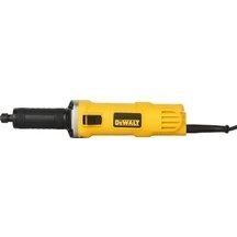 Resim DWE4884 450WATT Profesyoel Uzu Kalıpçı Taşlama 