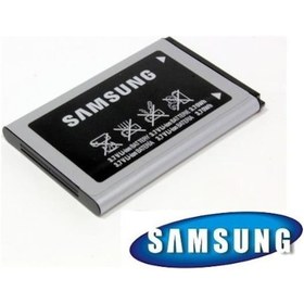 Resim Samsung 1205 - B310 - 1190 - 1150 E250 Batarya Pil 