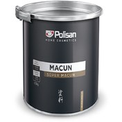 Resim Polisan Süper Macun 0,8kg 