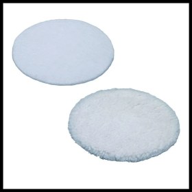 Resim Einhell Ce-Cb 18/254 Li- Araç Polisaj + 4 Ah Starter Kit 