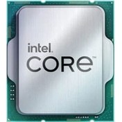 Resim Intel Core i5-12400 LGA1700 İşlemci (Tray)(Fansız) 