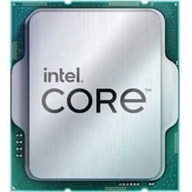 Resim Intel Core i5-12400 LGA1700 İşlemci (Tray)(Fansız) 