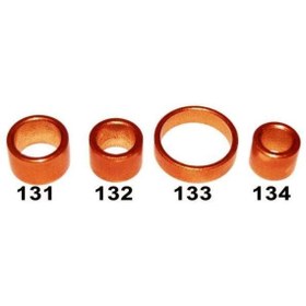 Resim Genel Markalar MARŞ BURCU V184 ESCORT MONDEO RANGER MOTOCRAFT TIPI SOT 