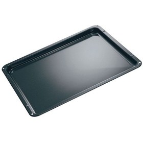 Resim Oem - Grundig Uyumlu Fırın Emaye Tepsi - 219440110 - 473433347 