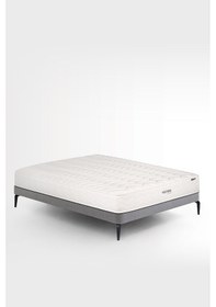 Resim Yataş Visco Sense Comfort Roll Pack Ortopedik Yatak 90x190 cm 