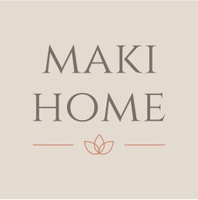 Resim Maki Home Pembe 100x200 Polycotton Tek Kişilik Lastikli Çarşaf Se 