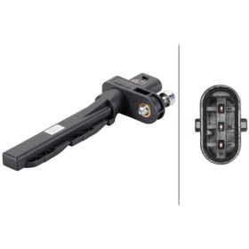 Resim Krank Mili Sensoru Bmw B37 38 47 48 G20 G30 F10 F20 Mini F54 F55 F56 F57 F60 