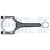 Resim Piston Kolu 79mm / Ford Focus 1998-2004 - Mondeo - C-max / 98mm6200aa-98mm6200aa 