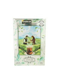 Resim Narkar Antik Dökme Çay 800 Gr 