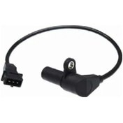 Resim Astra G 96-10 X14xe-x16xel Krank Devır Sensörü Nrf755172 6238098 