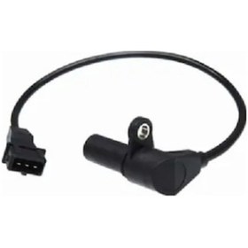 Resim Astra G 96-10 X14xe-x16xel Krank Devır Sensörü Nrf755172 6238098 