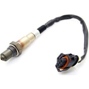 Resim Esse Oto Corsa D Corsa E Astra J İnsignia A Mokka Cruze Zafira C P2 Sensör Oksijen Fae77575 55568266 - 855252 