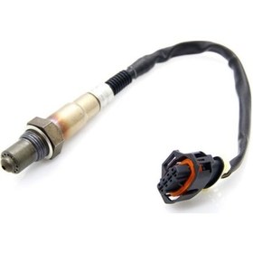 Resim Esse Oto Corsa D Corsa E Astra J İnsignia A Mokka Cruze Zafira C P2 Sensör Oksijen Fae77575 55568266 - 855252 