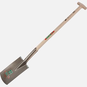 Resim Gardol İnşaat Küreği 85cm 