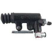 Resim Debriyaj Alt Merkezi Yaris 1999-2006 