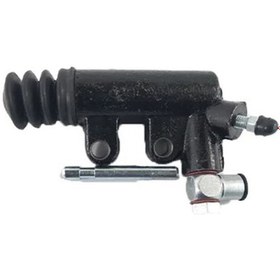 Resim Debriyaj Alt Merkezi Yaris 1999-2006 