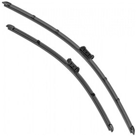 Resim Rbw 90253 Volkswagen Jetta 4 162. 163 2010- Ön Silecek Takımı 