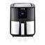 Resim Korkmaz A888 Air Max 1700 W 6.5 L Airfryer 