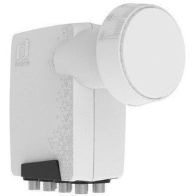 Resim Inverto Home Pro ULN Octo Sekizli LNB Full HD 4K Uyumlu 