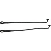 Resim FOMOCO ford escort heacbeck bagaj pandizot askı(ip) 2 ad 91-2000 