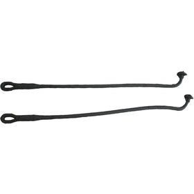 Resim FOMOCO ford escort heacbeck bagaj pandizot askı(ip) 2 ad 91-2000 