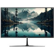 Resim Izoly Monitör 21.5" 2256 5ms 75hz Hdmı Vga Fhd Led 